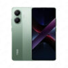 Xiaomi Poco X7 Pro 5G (12GB+256/512GB) Smartphone - Original 1 Year Warranty by Xiaomi Malaysia