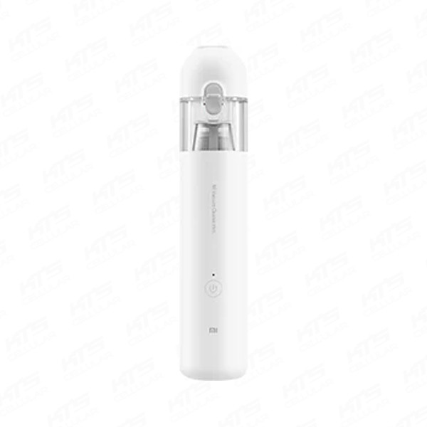 06b547f070a31e86f341e5f29a2b9731.jpeg Xiaomi Vacuum Cleaner Mini One-touch Dust Disposal Vacuum - Original 1 Year Warranty by Xiaomi Malaysia