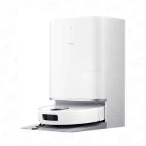 0bfbf4e5ee9583bbc42a73cfee24eeb8.jpeg Xiaomi Robot Vacuum S20+ 6000Pa Smart Cleaning Robot Vacuum - Original 1 Year Warranty by Xiaomi Malaysia