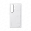 [SAMSUNG CASING SALE] Samsung Galaxy S25 Series Standing Grip Case - Original by Samsung Malaysia