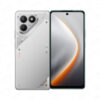Tecno Pova 7 4G (8GB+256GB) Smartphone - Original 1 Year Warranty by Tecno Malaysia