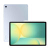 13ef8d03db7c4940383c3a00ca12232b.jpeg Samsung Galaxy Tab S10 FE+ (WiFi-X620 | LTE-X626)(12GB+256GB) Tablet - Original 1 Year Warranty by Samsung Malaysia