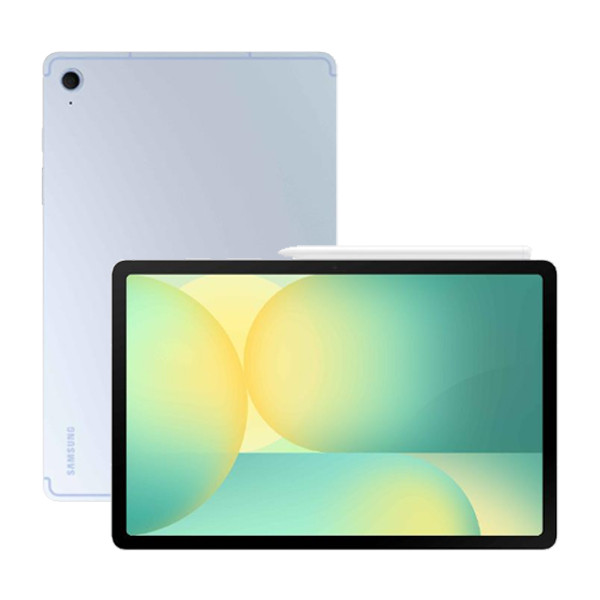 13ef8d03db7c4940383c3a00ca12232b.jpeg Samsung Galaxy Tab S10 FE+ (WiFi-X620 | LTE-X626)(12GB+256GB) Tablet - Original 1 Year Warranty by Samsung Malaysia