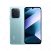 14caf92f07fd6d42861f4c3a70465962.jpeg Xiaomi Poco C85 (8GB+256GB) Smartphone - Original 1 Year Warranty by Xiaomi Malaysia
