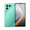 Tecno Pova 7 4G (8GB+256GB) Smartphone - Original 1 Year Warranty by Tecno Malaysia