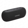 Harman Kardon Luna Bluetooth Speaker - Original 1 Year Warranty by Harman Kardon Malaysia