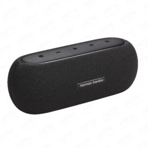 Harman Kardon FLY ANC Wireless Over-Ear NC Headphones - Original 1 Year Warranty by Harman Kardon Malaysia