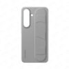 [SAMSUNG CASING SALE] Samsung Galaxy S25 Series Standing Grip Case - Original by Samsung Malaysia