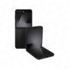 [READY STOCK] Samsung Galaxy Z Flip7 FE 5G Smartphone - Original 1 Year Warranty by Samsung MY