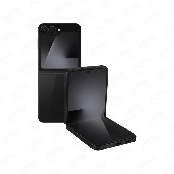 [READY STOCK] Samsung Galaxy Z Flip7 FE 5G Smartphone - Original 1 Year Warranty by Samsung MY