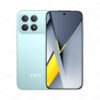 1b2e868a1fd636a44d0400fea0c36e4c.jpeg Xiaomi Poco F8 Pro 5G (12GB+256/512GB) Smartphone - Original 1 Year Warranty by Xiaomi Malaysia