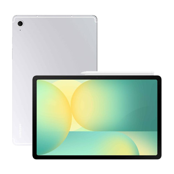 1eddad998e25701b90f3712de7507ec1.jpeg Samsung Galaxy Tab S10 FE+ (WiFi-X620 | LTE-X626)(12GB+256GB) Tablet - Original 1 Year Warranty by Samsung Malaysia