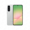 1f3689c79734066170e92b47f5517792.jpeg Samsung Galaxy A56 5G (12GB+256GB) Smartphone - Original 1 Year Warranty by Samsung Malaysia