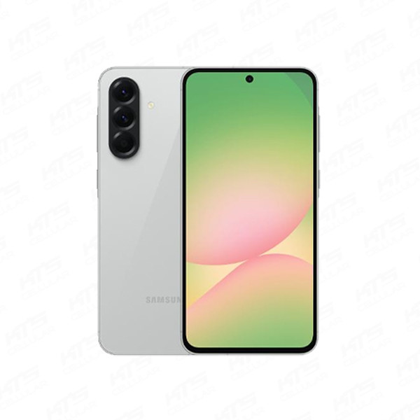 1f3689c79734066170e92b47f5517792.jpeg Samsung Galaxy A56 5G (12GB+256GB) Smartphone - Original 1 Year Warranty by Samsung Malaysia