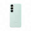 [SAMSUNG CASING SALE] Samsung Galaxy S25 Series Silicone Case - Original by Samsung Malaysia
