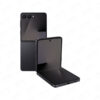 [READY STOCK] Samsung Galaxy Z Flip7 5G Smartphone - Original 1 Year Warranty by Samsung MY