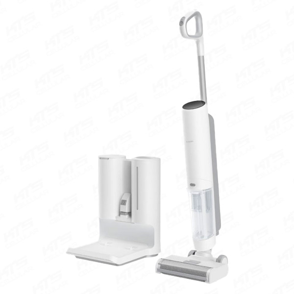 25c834e860266626ac8fc1d532f27365.jpeg Xiaomi Truclean W10 Ultra Wet Dry Vacuum - Original 1 Year Warranty by Xiaomi Malaysia