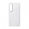 [SAMSUNG CASING SALE] Samsung Galaxy S25 Series Standing Grip Case - Original by Samsung Malaysia