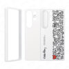 [SAMSUNG CASING SALE] Samsung Galaxy S25 Series Flipsuit Case - Original by Samsung Malaysia