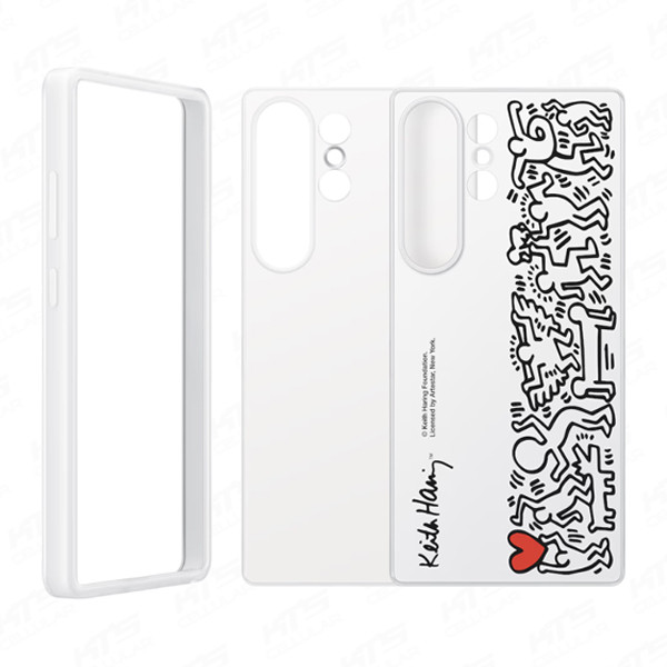 [SAMSUNG CASING SALE] Samsung Galaxy S25 Series Flipsuit Case - Original by Samsung Malaysia