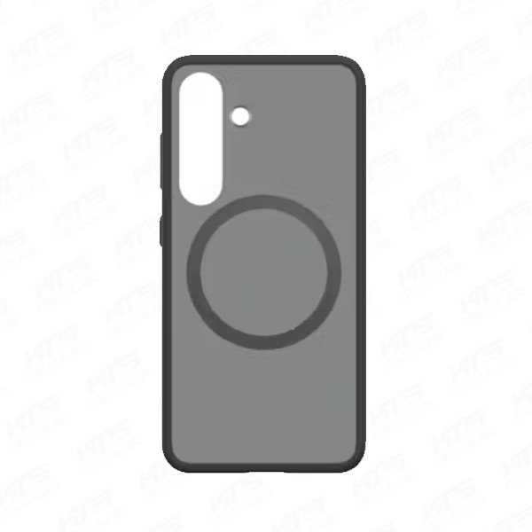 [SAMSUNG CASING SALE] Samsung Galaxy S25 Capella Case - Original by Samsung Malaysia