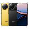 Xiaomi Poco X7 Ultra 5G (12GB+256GB) Smartphone - Original 1 Year Warranty by Xiaomi Malaysia
