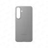 [SAMSUNG CASING SALE] Samsung Galaxy S25 Series Kindsuit Case - Original by Samsung Malaysia