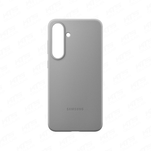 [SAMSUNG CASING SALE] Samsung Galaxy S25 Series Kindsuit Case - Original by Samsung Malaysia