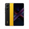 Xiaomi Poco X7 Pro 5G (12GB+256/512GB) Smartphone - Original 1 Year Warranty by Xiaomi Malaysia