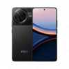 Xiaomi Poco X7 Ultra 5G (12GB+256GB) Smartphone - Original 1 Year Warranty by Xiaomi Malaysia