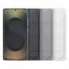 [SAMSUNG CASING SALE] Samsung Galaxy S25 Series Standing Grip Case - Original by Samsung Malaysia