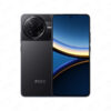 Xiaomi Poco F7 Pro 5G (12GB+256/512GB) Smartphone - Original 1 Year Warranty by Xiaomi Malaysia