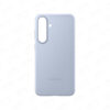 [SAMSUNG CASING SALE] Samsung Galaxy S25 Series Kindsuit Case - Original by Samsung Malaysia