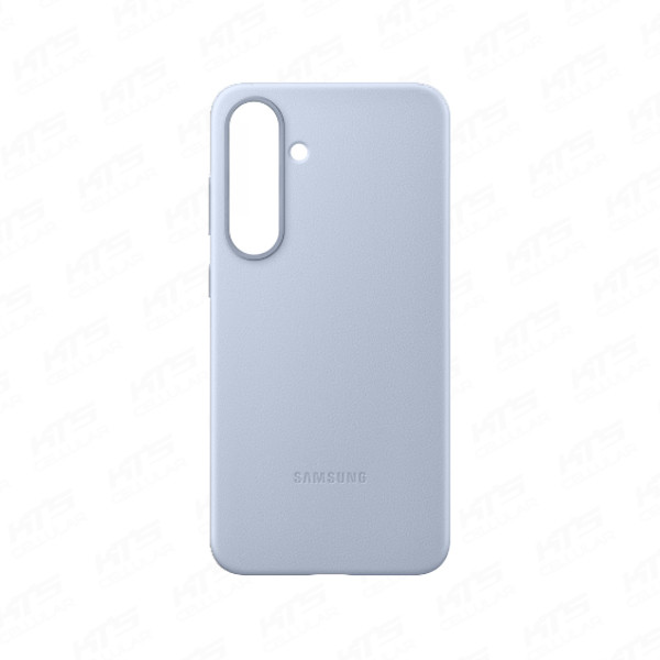 [SAMSUNG CASING SALE] Samsung Galaxy S25 Series Kindsuit Case - Original by Samsung Malaysia
