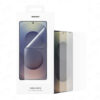 [SAMSUNG CASING SALE] Samsung Galaxy S25 Series Anti-reflecting Film - Original by Samsung Malaysia