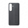[SAMSUNG CASING SALE] Samsung Galaxy S25 Series Standing Grip Case - Original by Samsung Malaysia