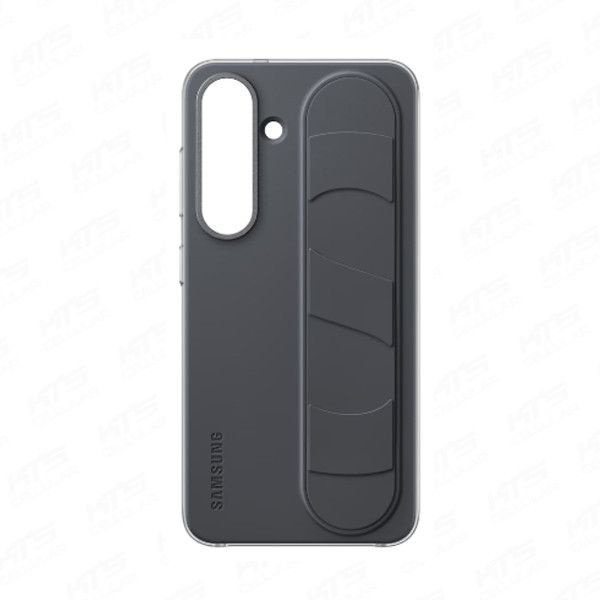 [SAMSUNG CASING SALE] Samsung Galaxy S25 Series Standing Grip Case - Original by Samsung Malaysia