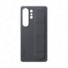 [SAMSUNG CASING SALE] Samsung Galaxy S25 Series Standing Grip Case - Original by Samsung Malaysia