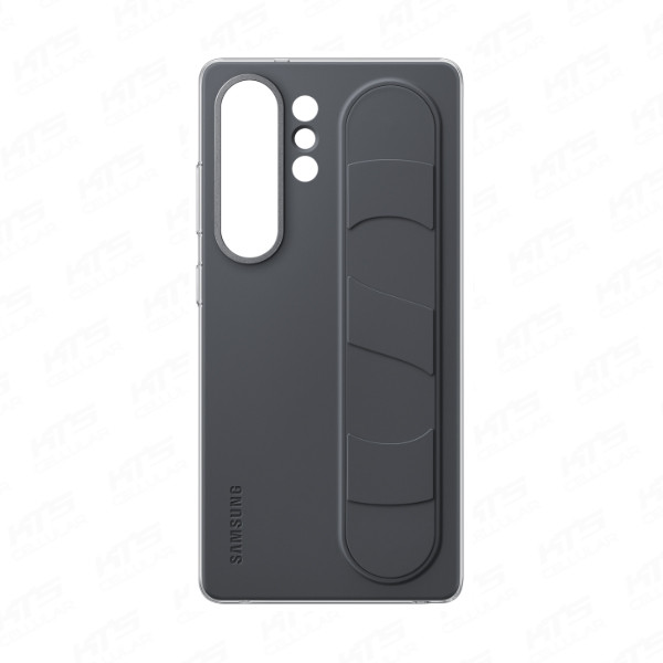[SAMSUNG CASING SALE] Samsung Galaxy S25 Series Standing Grip Case - Original by Samsung Malaysia