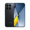Xiaomi Poco F8 Ultra 5G (12GB+256GB | 16GB+512GB) Smartphone - Original 1 Year Warranty by Xiaomi Malaysia