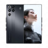 [PRE ORDER] Redmagic 11 Pro (12GB+256GB | 16GB+512GB) Smartphone - Original 1 Year Warranty by Redmagic Malaysia
