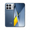 Xiaomi Poco F8 Ultra 5G (12GB+256GB | 16GB+512GB) Smartphone - Original 1 Year Warranty by Xiaomi Malaysia