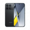 58ddefcabbea2a77f48df3a3e66e1c89.jpeg Xiaomi Poco F8 Pro 5G (12GB+256/512GB) Smartphone - Original 1 Year Warranty by Xiaomi Malaysia