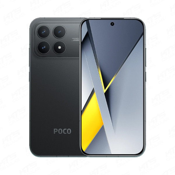58ddefcabbea2a77f48df3a3e66e1c89.jpeg Xiaomi Poco F8 Pro 5G (12GB+256/512GB) Smartphone - Original 1 Year Warranty by Xiaomi Malaysia