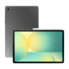 590354bdacbfc0eaef91ed041ebb7204.jpeg Samsung Galaxy Tab S10 FE+ (WiFi-X620 | LTE-X626)(12GB+256GB) Tablet - Original 1 Year Warranty by Samsung Malaysia