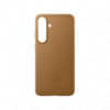 [SAMSUNG CASING SALE] Samsung Galaxy S25 Series Kindsuit Case - Original by Samsung Malaysia