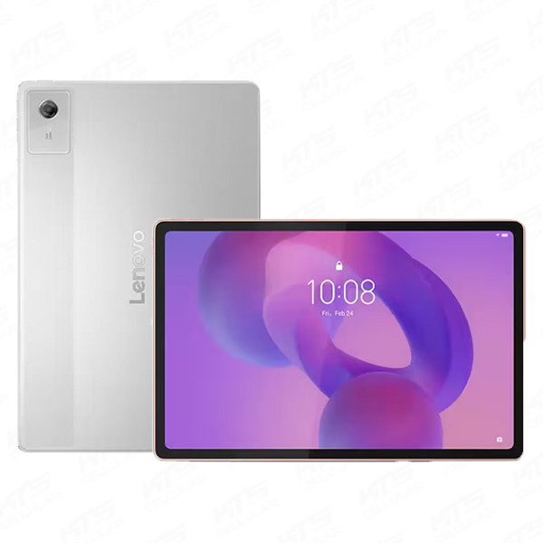 5cfecebdf015803755ac64afc5c19c83.jpeg Lenovo Idea Tab Plus 5G TB-361ZU (12GB+256GB) Tablet - Original 1 Year Warranty by Lenovo Malaysia