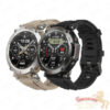 5da7dd280d74fcfc0af71b51f2214988.jpeg Amazfit T-Rex Ultra Smartwatch - Original 1 Year Warranty by Amazfit Malaysia