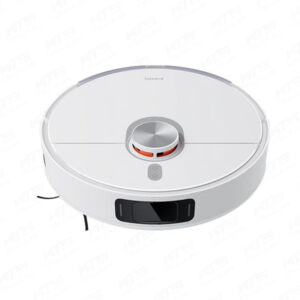 68ce23f49804996745d68115f5f05c4f.jpeg Xiaomi Robot Vacuum S20+ 6000Pa Smart Cleaning Robot Vacuum - Original 1 Year Warranty by Xiaomi Malaysia
