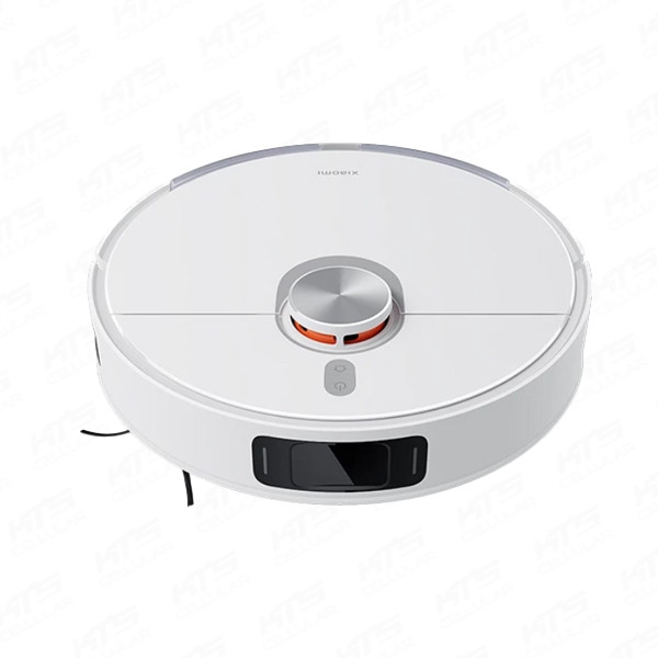 68ce23f49804996745d68115f5f05c4f.jpeg Xiaomi Robot Vacuum S20+ 6000Pa Smart Cleaning Robot Vacuum - Original 1 Year Warranty by Xiaomi Malaysia